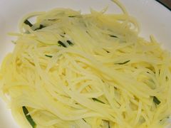 -大碗先生(万家丽店)