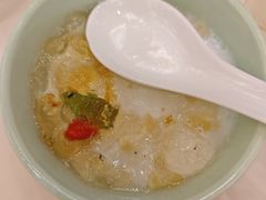-得月楼·省级非遗·传统苏帮菜(观前店)