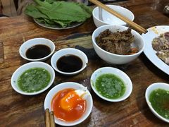 -Hue Ngon Restaurant
