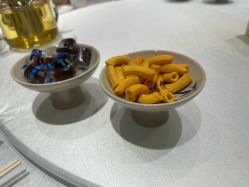 -儒宴孔府菜·宴会厅(丰体店)