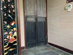 -樱蘭·影院足道·养生SPA(三里屯店)