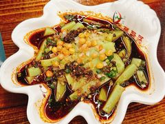 贵州米豆腐-芦苇荡·酸汤鱼(回龙观店)