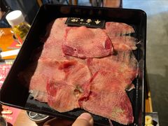 -原牛道·潮汕围炉火锅(讯美店)