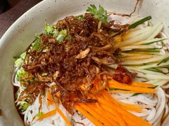 -芸鲜季·云南野生菌餐厅· 云南风物味研社(闵行店)