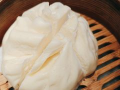 -莞府家宴·东莞菜(市民服务中心店)