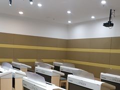 -雅马哈音乐中心 钢琴双排键鼓吉他(静安大融城店)