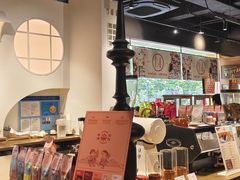 -淮国旧H22·中古店