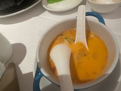 -北京厨房(SKP店)