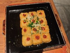 -中国徽菜·徽商故里(罍街店)
