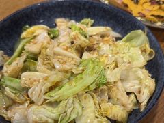 -丰乐餐厅·始于1999(千岛湖店)