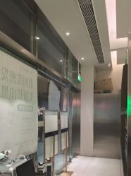 -润复丝·泽发防脱头皮管理