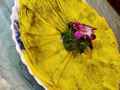 -伊帆食府·青海美食