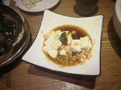 -黑家养生粥道馆(新世纪店)