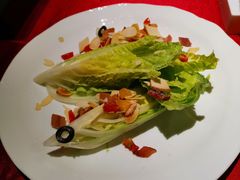 -王品牛排(福州泰禾店)
