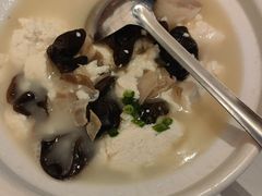 -偏爱炒鸡(老县衙店)