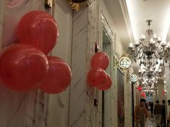 -皇马纯KTV·量贩·聚会(民治店)