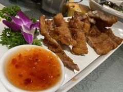 -林辉家宴·本地家常菜·头牌清远鸡(先锋店)
