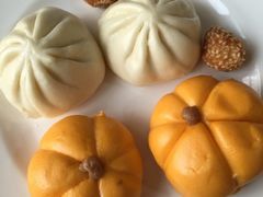 iphone_upload_pic-淀里船宴(卓达店)