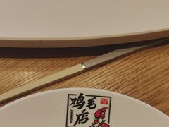-将军府·鸡毛店(武侯祠店)