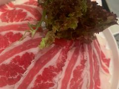 -阿杜打边炉(五江天街店)