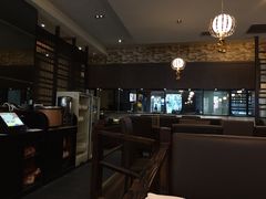 一盐堂-一盐堂本帮菜(外滩店)