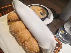 -西堤牛排(合肥之心城店)