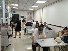 -薛昌利大米面皮(南关正街店)