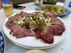 -菜当家