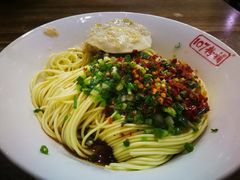 -107粉铺