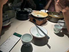 -费大厨辣椒炒肉(正佳广场店)
