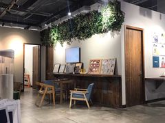 -海马体照相馆(天津世纪都会店)