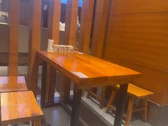 -陳生記米线·始于1989(中山北路店)