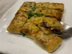 -黄鹤楼湖北特色菜(高碑店)
