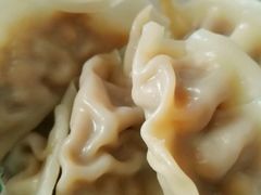 -秦云老太婆摊摊面(蓝光锦绣店)