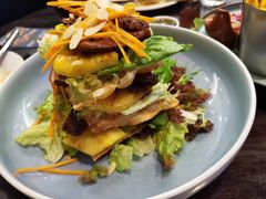 -bluefrog蓝蛙(皇庭广场店)