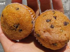mini&nbsp;Muffins-Tahona Peter Pan