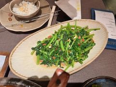 -山石榴·贵州菜(陆家嘴中心店)