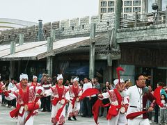 -广州融创文旅城
