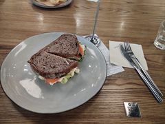 -Wagas沃歌斯(星荟中心店)
