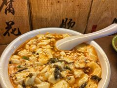 -老客满蛋饼(双塔市集店)