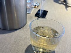 -有喜胶东小馆(超极合生汇太申祥和店)