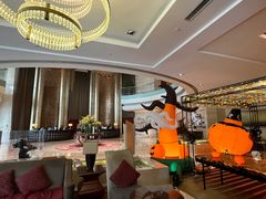 -北京歌华开元大酒店