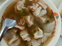 -隆盛园火勺馄饨面(兴工店)