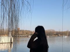-毛遂公园