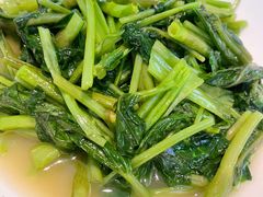 -花迹(富春江东街店)