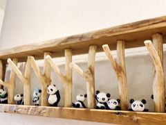 -甜心闲生传统手工冰粉(人民广场店)