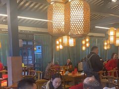-鸡毛店·川菜(李家沱店)
