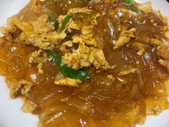 -满堂春特色餐馆