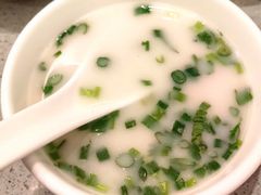 -海底捞火锅(高科广场店)