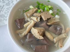 -南京金陵饭店